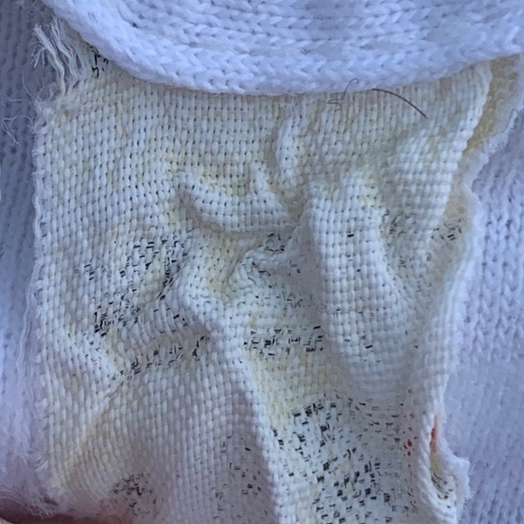 Vintage Elvis Presley 10th Anniversary Tee Shirt Size Small Portrait Face 80s - Picture 5 of 6